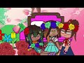 If mirabel was given a gift|every part should it continue|audio not mine|encanto|