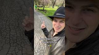 Aligned timing for everyone