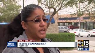 Yuma police release report on boy that died after visiting dentist Wealth