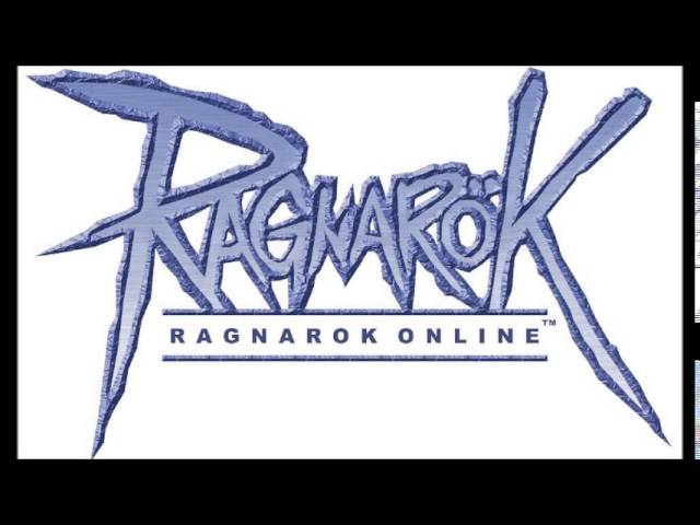 Ragnarok Online OST 44: TeMP it Up adlı videoyu YouTube'da izle Ragnarok Online OST 44: TeMP it Up adlı videoyu YouTube'da izle