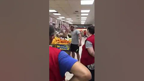 Что такое помело, блять