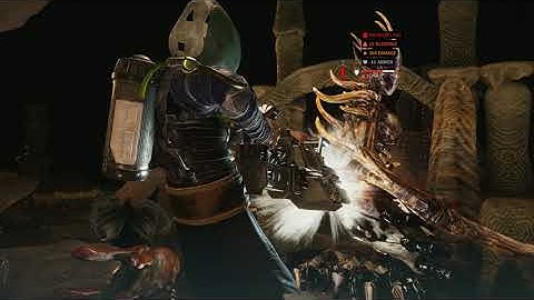 Phoenix Point - PC - Legend - No Commentary - Part 135 - Pandoran Palace - Disciples of Anu Ending