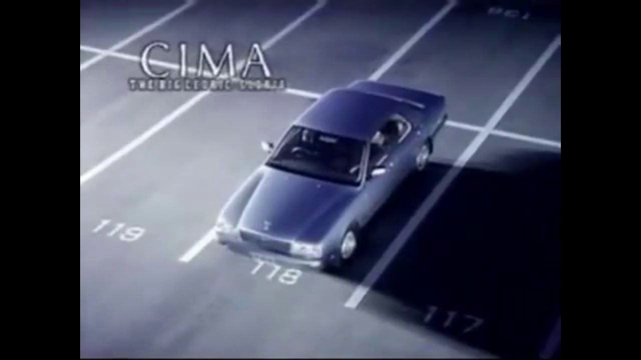 Chris Isaak - Wicked Game (slowed down) (33rpm)