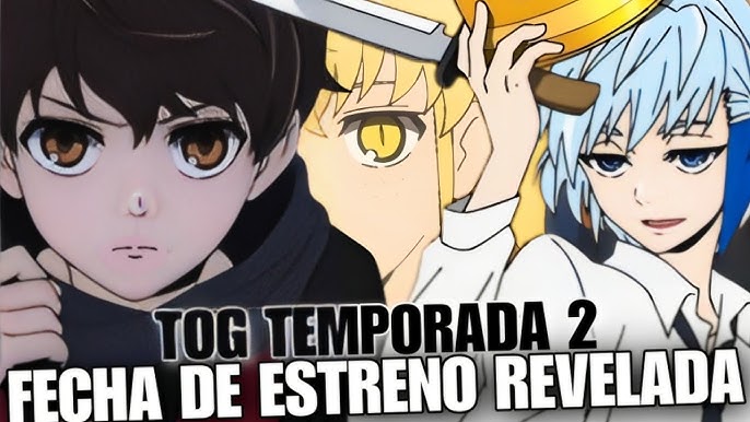 El capítulo 9 de JIGOKURAKU SE RETRASA 😢 