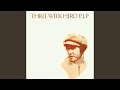 P.J. Proby - Three Week Hero