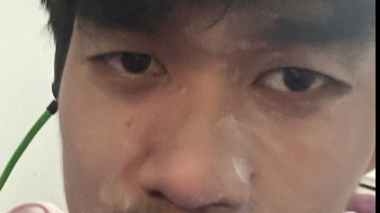 WarZ SiamMMO สั่งทำแตกไปดิ  กำไร2000+++