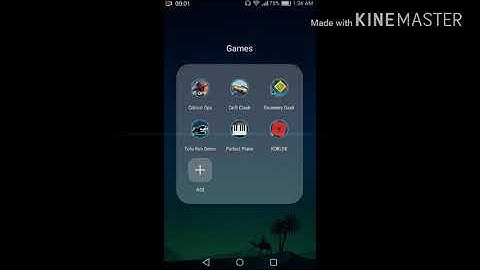 How To Install Any Hack For Critical Ops! |Android Only|