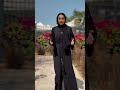 #dubai #uae #ramadan #viral