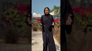 #dubai #uae #ramadan #viral