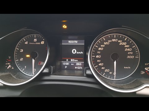Проблемка с Audi S5 Выбираю пленку Открытие Барбершопа в Котельниках!