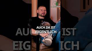 Warum jeder diesen Reverb nutzt