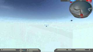 BF2 2010-11-18 23-12-07-45.avi.MP4