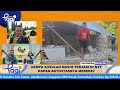 [detikPagi] - Pengungsi Gempa NTT Masih Trauma, 73 Orang Meninggal dan 931 Luka-Luka