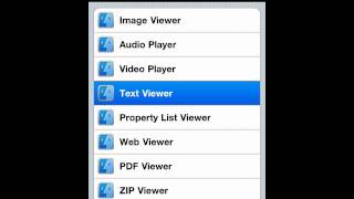 How To HAck Fieldrunners Ipod/Iphone