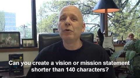 How to Create Your Brand Promise