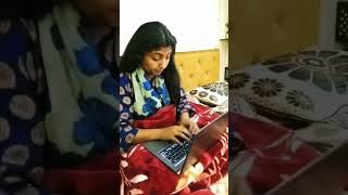 Lets God Keep First In Everything.