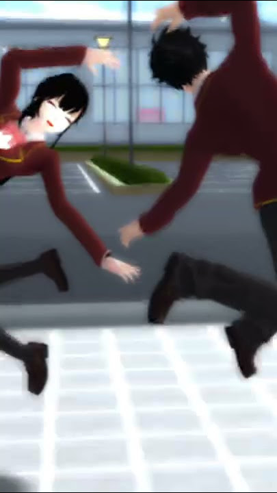 semalam ku tahan#sakuraschoolsimulator #sakuraschoolsimulator #sss #tiktoksakuraschoolsimulator