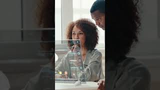 Autism AD This Genetic Test is Essential