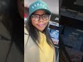 Spend the Day with Me, the Life of a 30 Year Old Living in ATL #minivlog #diml #dayinmylife #vlogs