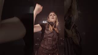 Have You Heard My New Track Yet Id Acina  Bonkers