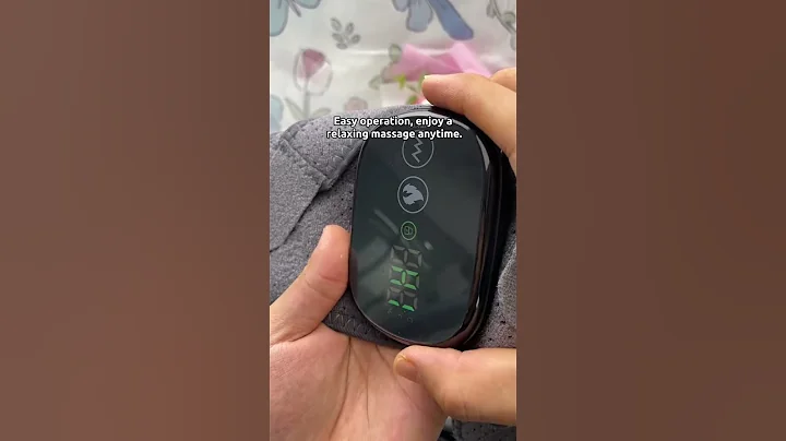 LIMITED TIME: Grab Amazing Discounts Now! #fok #BloomingDeals