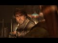 The Last of Us Part I: Bill (Episode 5)
