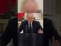 Russia Declares Protection for the Quran Under Law