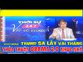 💕 ĐỖ DZŨNG TIN TỨC THẾ GIỚI 18/6/2026 | THỜI SỰ THẾ GIỚI MỚI NHẤT | ĐỖ DZŨNG 247 THỜI SỰ | #SNEWS