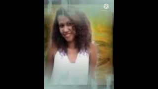 lospalos/tutuala tutina/voc aida belo