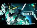【GCG】ブースターパック『Phantom Aria [GD04]』PV / Booster Pack "Phantom Aria [GD04]" Feature Trailer