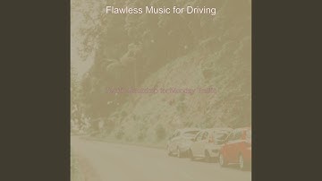 Superlative Music for Commuting