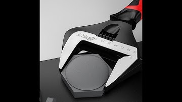 Adjustable Wrench Stainless Steel Universal Spanner Mini Nut Key Hand Tools