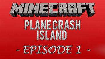 Minecraft Adventure Map: Let