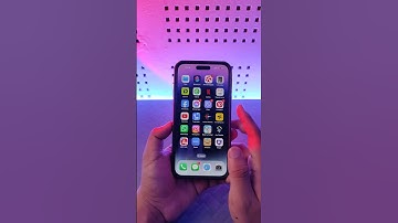 Thumbnail of How to Add Second WhatsApp Account on iPhone !