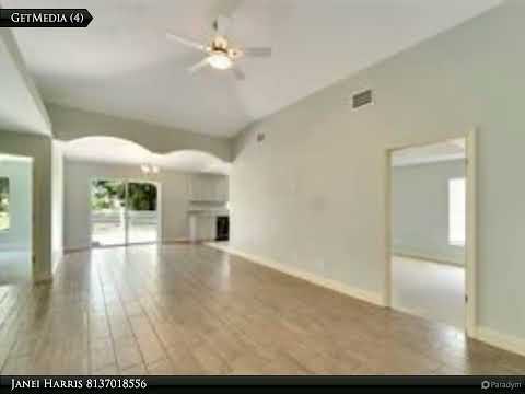 508 5TH AVE SE, Ruskin, FL home video tour