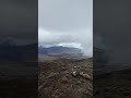 Mourne Mountains Ireland Slieve Binnian no.7 #irishtourism #mountains #travel #hiking #nature