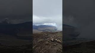 Mourne Mountains Ireland Slieve Binnian no.7 #irishtourism #mountains #travel #hiking #nature