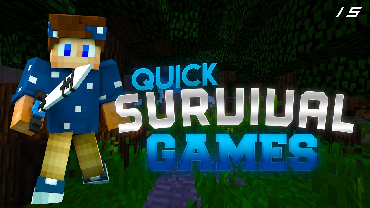 HACKER GETREKT | QuickSG | xCalidus