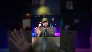 AI's CRAZY Reasoning: Image Analysis & Tool Use Explained!