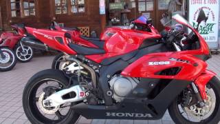 Two Brothers Racing ツーブラザーズエキゾーストサウンド 2004 ホンダ