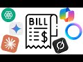 Your Taxes are Funding AI (Even if You Hate It)