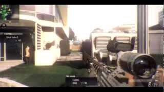 New Years Montage - #1 montage of R700 Team