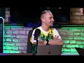 Naujos eros pradžia ir žiaurus Evanso likimas | BasketNews.lt podkastas