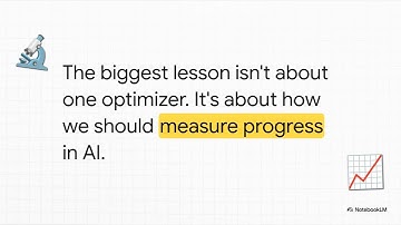 Fantastic Pretraining Optimizers and Where to Find Them