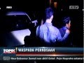 Seorang Kakek dan 5 Rekannya Perkosa Ibu Rumah Tangga