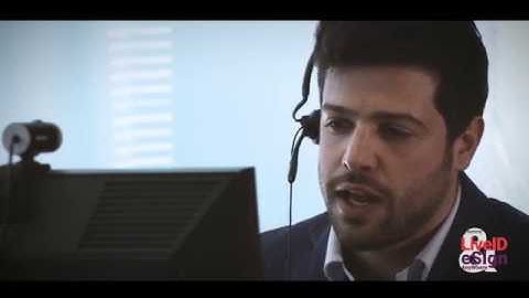 Namirial | LiveID & eSignAnyWhere