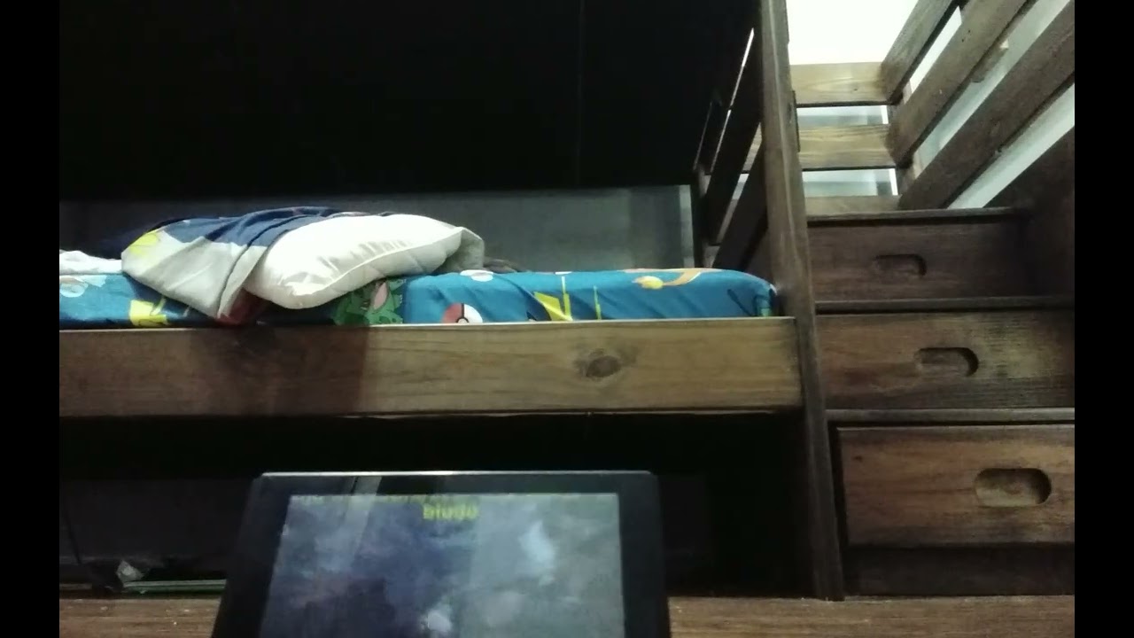 Shield surfing off of a mountain, again/origin of the icy meat shield