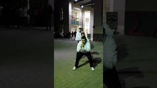 Lambda Theta Phi Latin Fraternity Inc. Gamma Lambda Chapter
