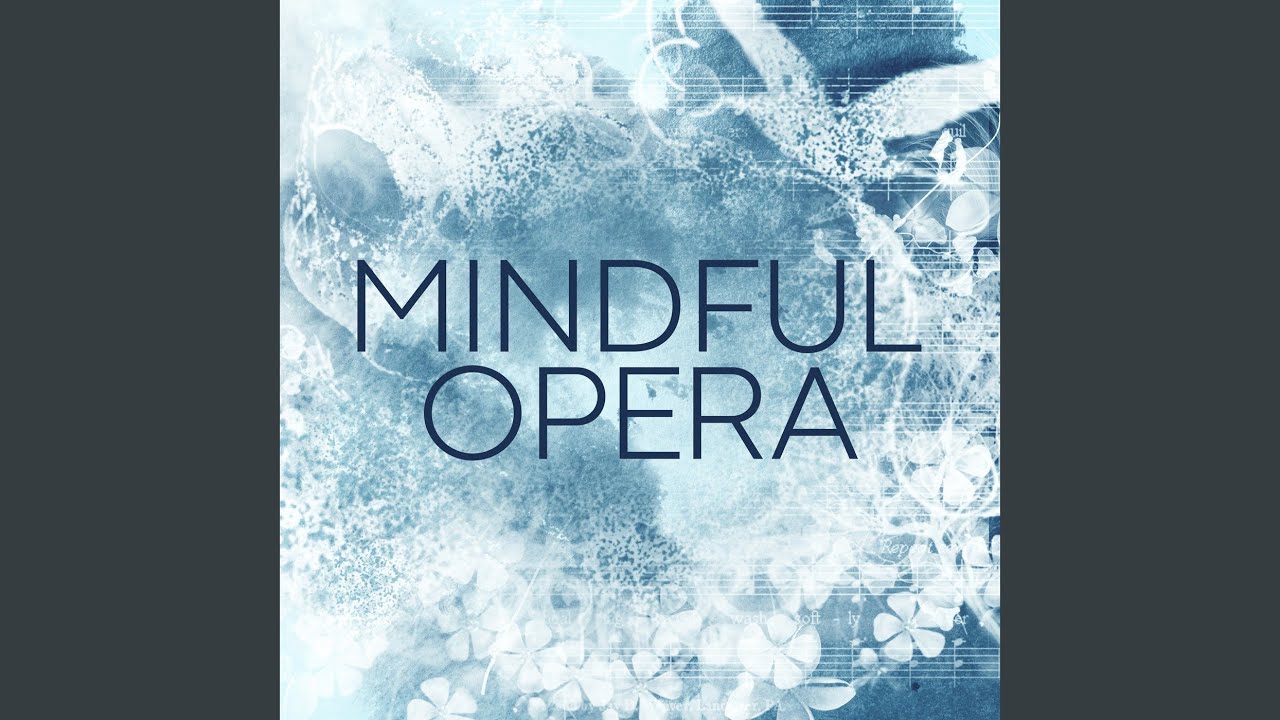 Watch Nabucco, Act III: Va pensiero (Chorus of the Hebrew Slaves) on YouTube Watch Nabucco, Act III: Va pensiero (Chorus of the Hebrew Slaves) on YouTube