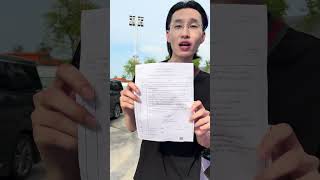 คุณตำรวจกำลังรอตรวจคุณอยู่ !!!!!! #ป๋าบอล #เสื้อป๋าบอล screenshot 2